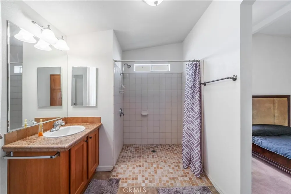 741 Wells Fargo Julian, CA 92036