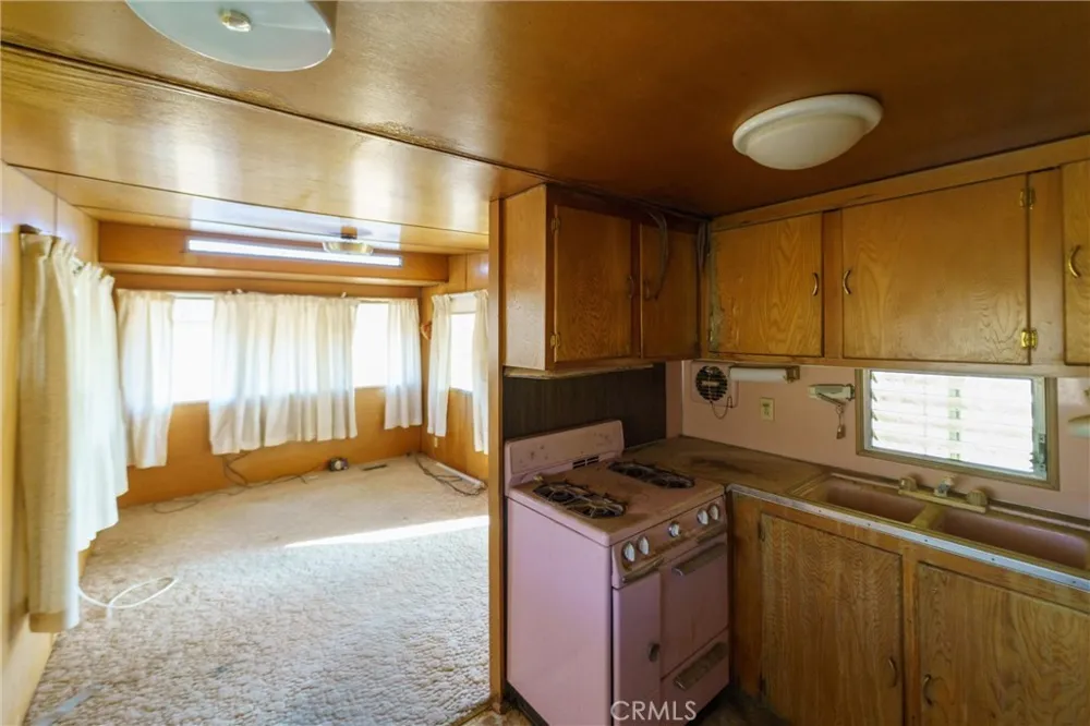 741 Wells Fargo Julian, CA 92036