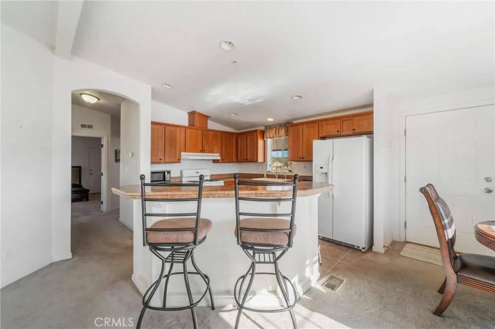 741 Wells Fargo Julian, CA 92036