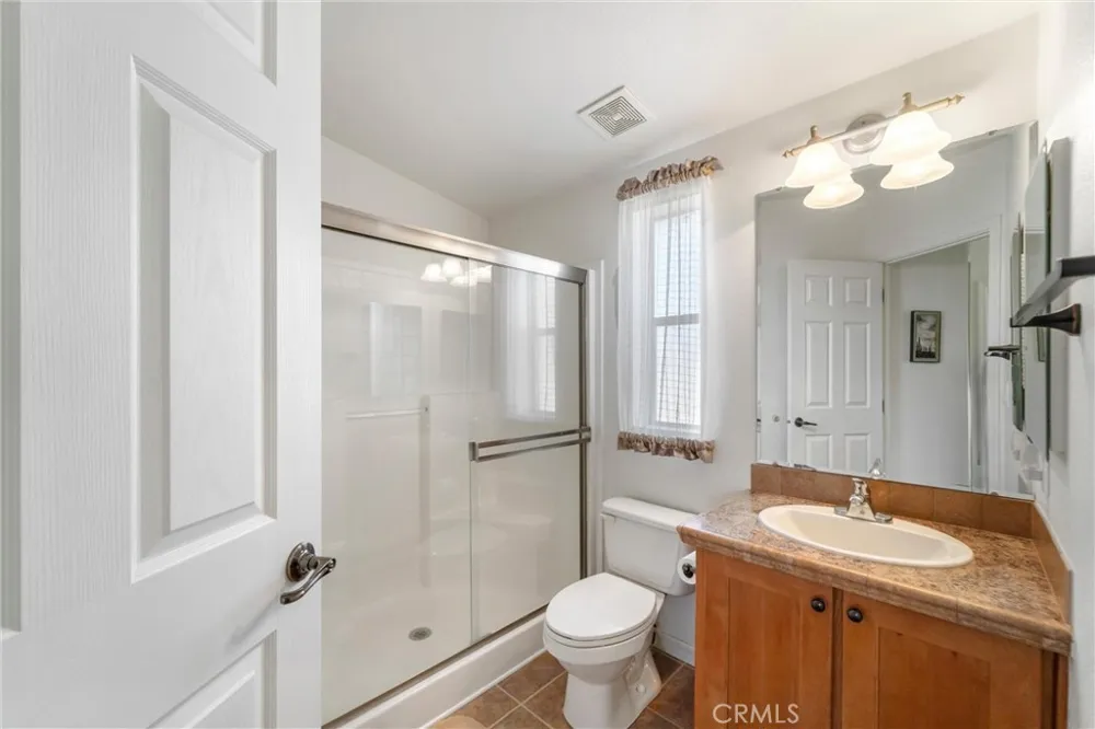 741 Wells Fargo Julian, CA 92036