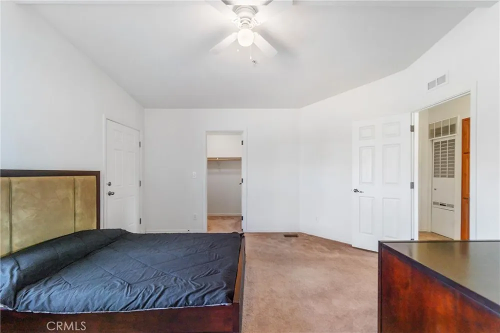 741 Wells Fargo Julian, CA 92036