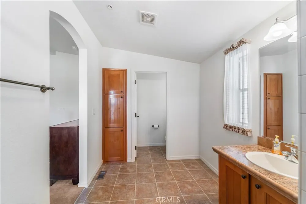 741 Wells Fargo Julian, CA 92036