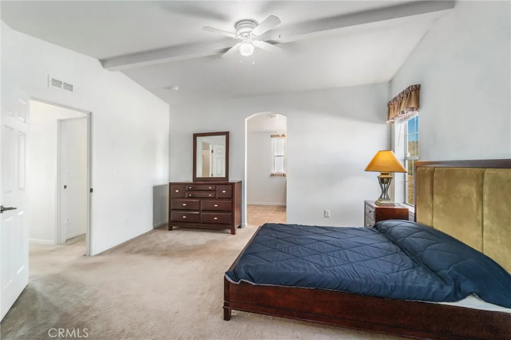 741 Wells Fargo Julian, CA 92036