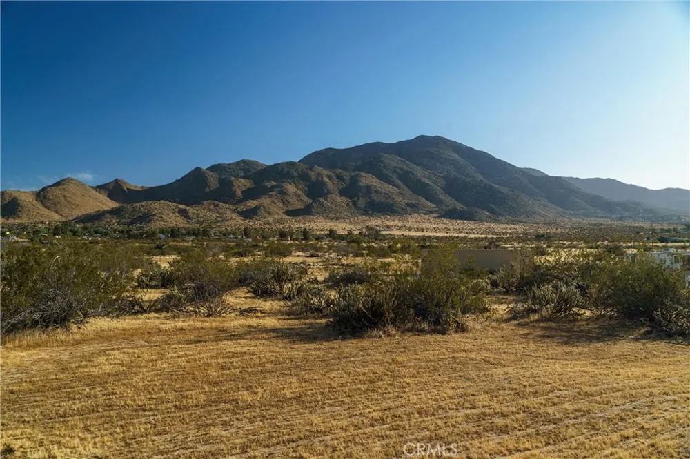 741 Wells Fargo Julian, CA 92036