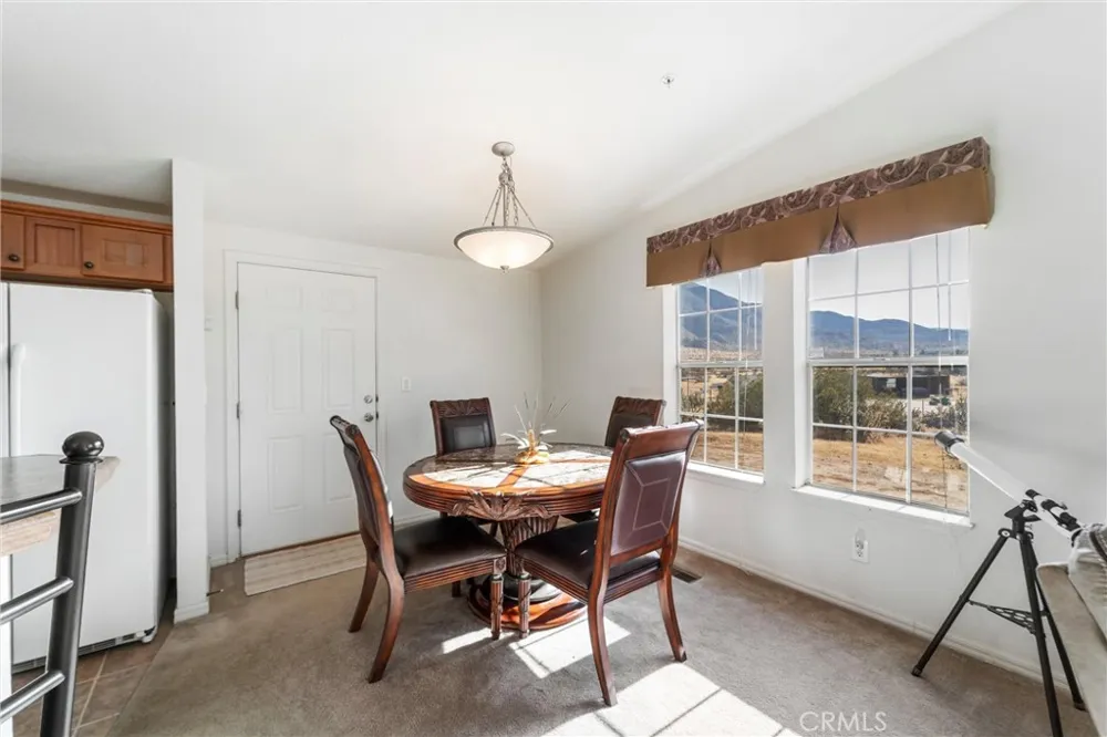741 Wells Fargo Julian, CA 92036