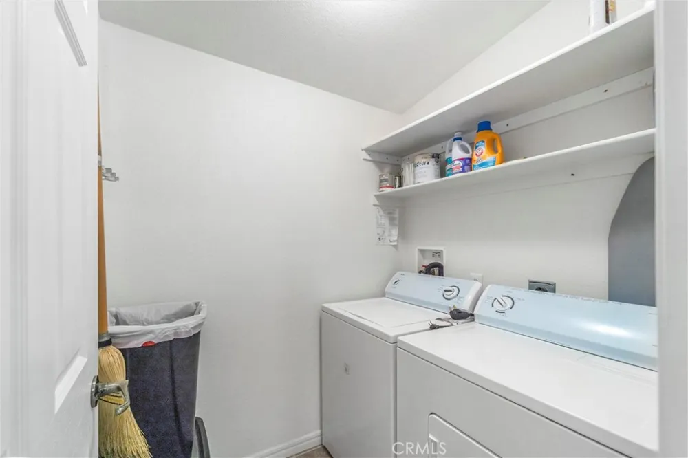 741 Wells Fargo Julian, CA 92036