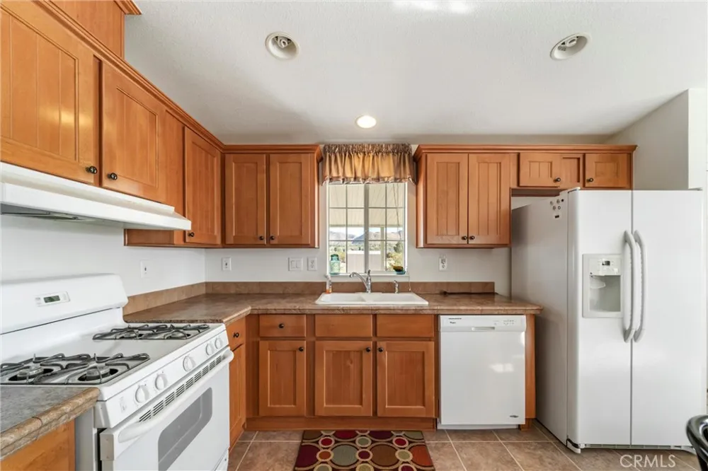 741 Wells Fargo Julian, CA 92036