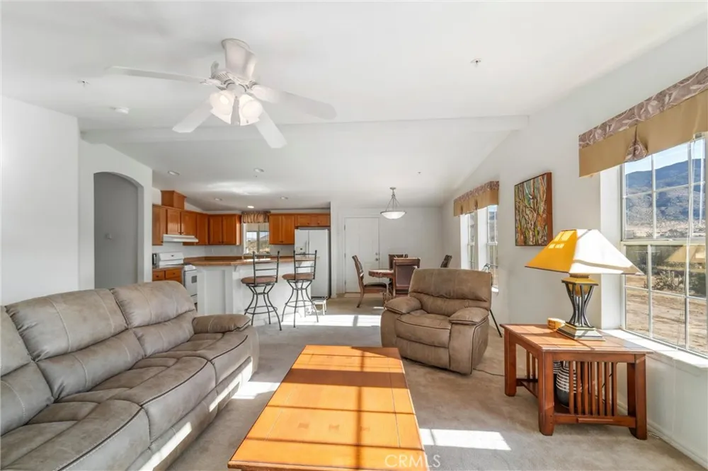 741 Wells Fargo Julian, CA 92036