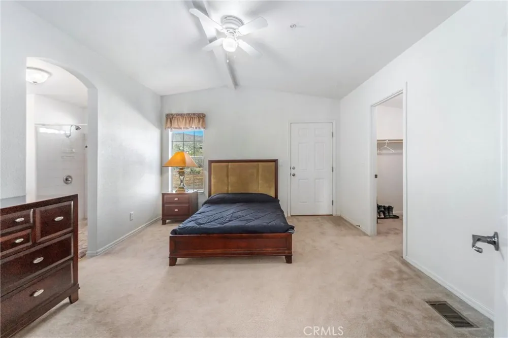 741 Wells Fargo Julian, CA 92036