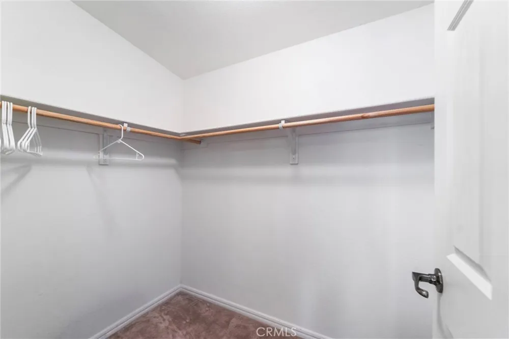 741 Wells Fargo Julian, CA 92036