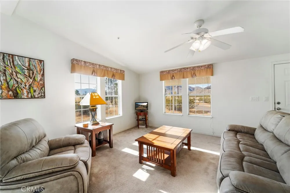 741 Wells Fargo Julian, CA 92036