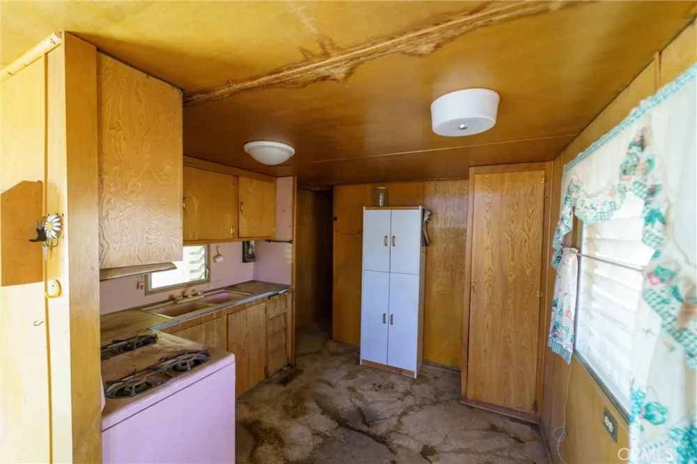 741 Wells Fargo Julian, CA 92036