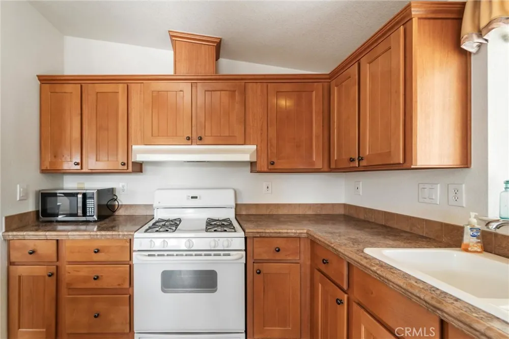 741 Wells Fargo Julian, CA 92036