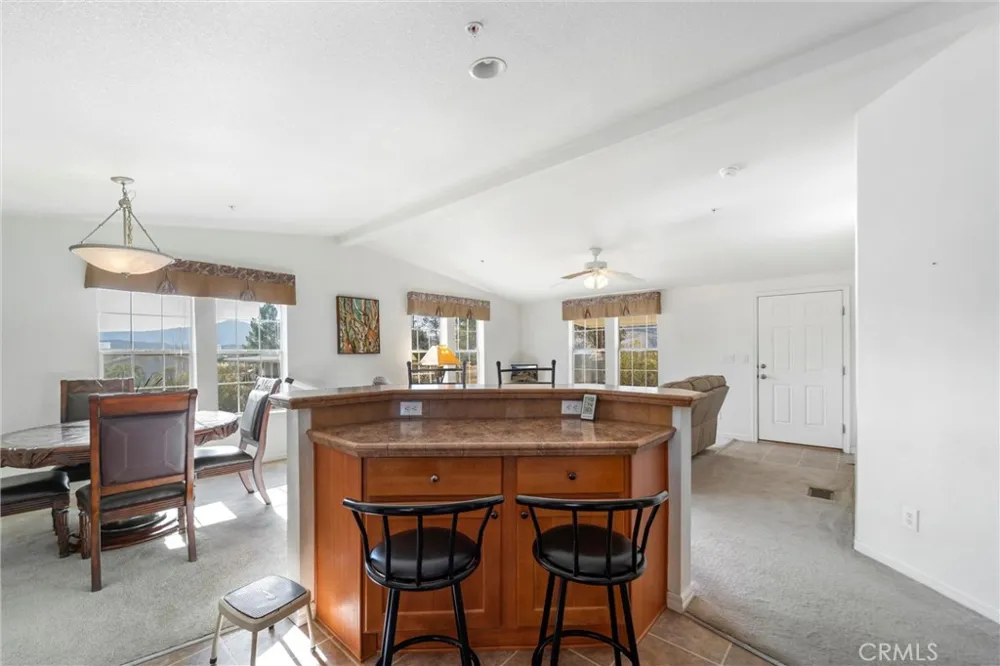 741 Wells Fargo Julian, CA 92036