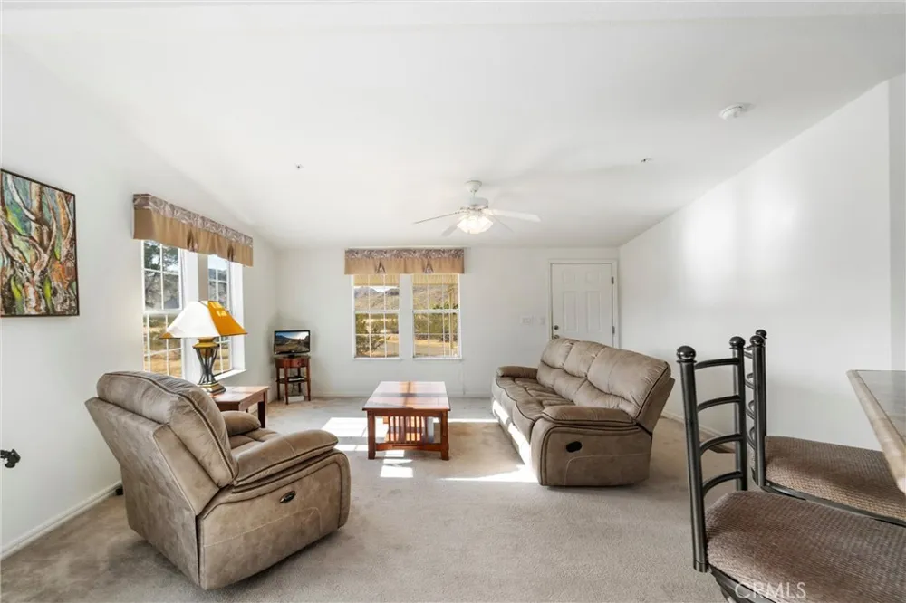 741 Wells Fargo Julian, CA 92036
