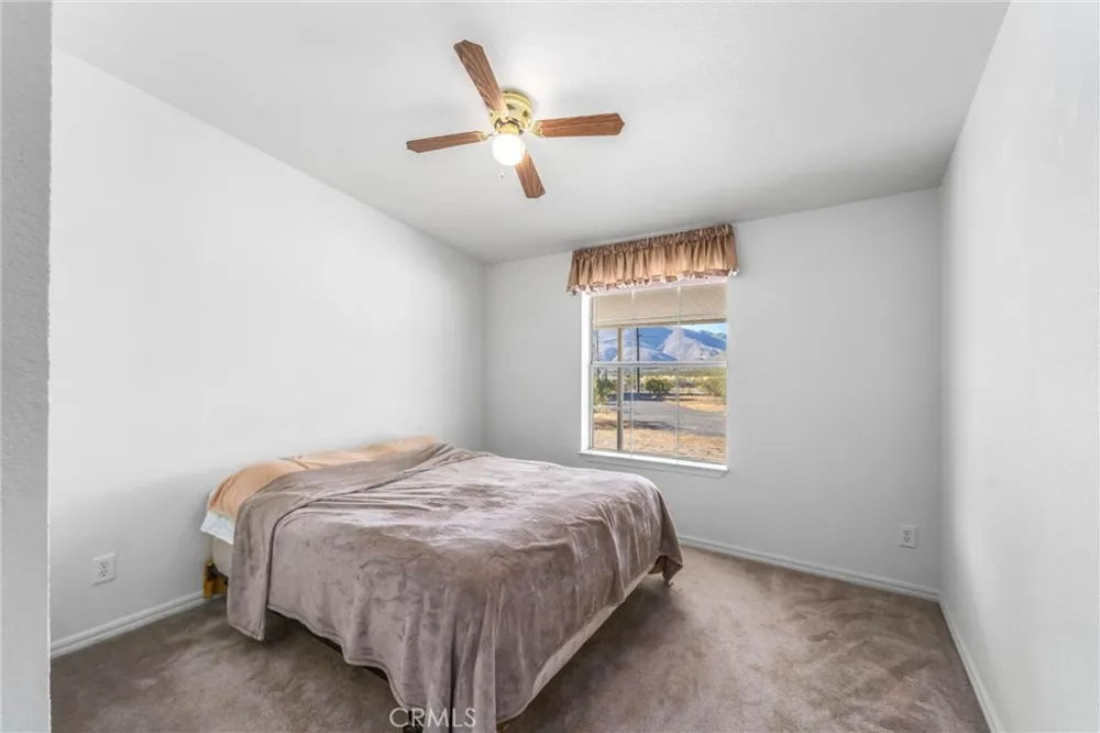 741 Wells Fargo Julian, CA 92036