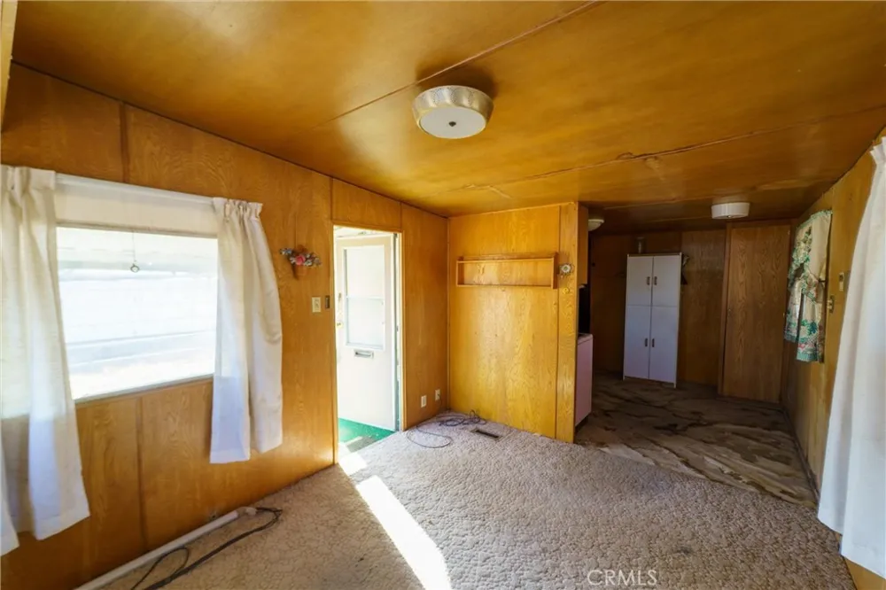 741 Wells Fargo Julian, CA 92036