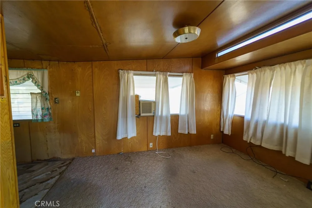 741 Wells Fargo Julian, CA 92036