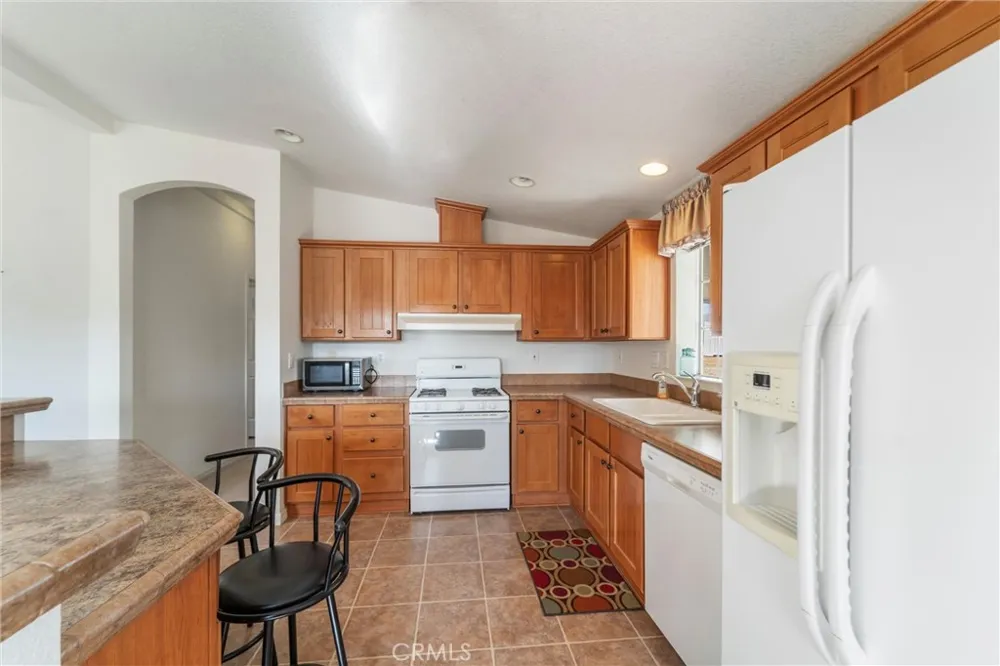 741 Wells Fargo Julian, CA 92036