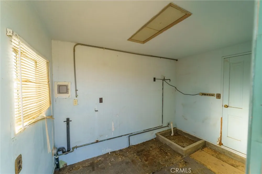 741 Wells Fargo Julian, CA 92036