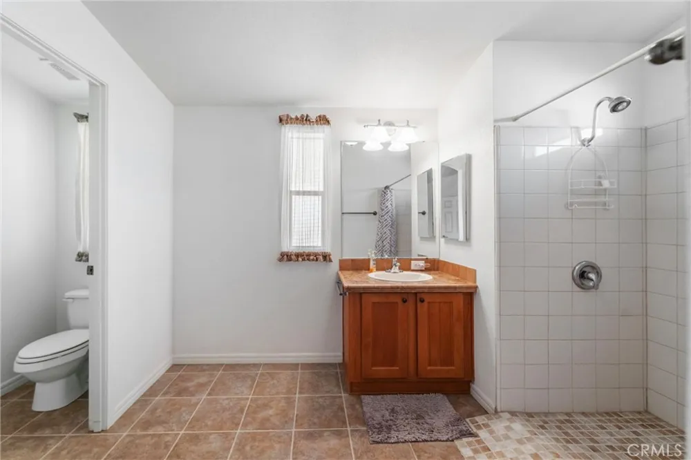 741 Wells Fargo Julian, CA 92036