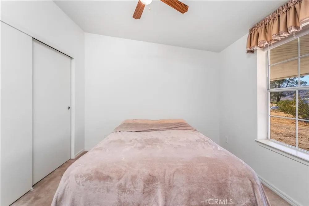 741 Wells Fargo Julian, CA 92036
