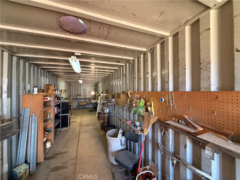 741 Wells Fargo Julian, CA 92036
