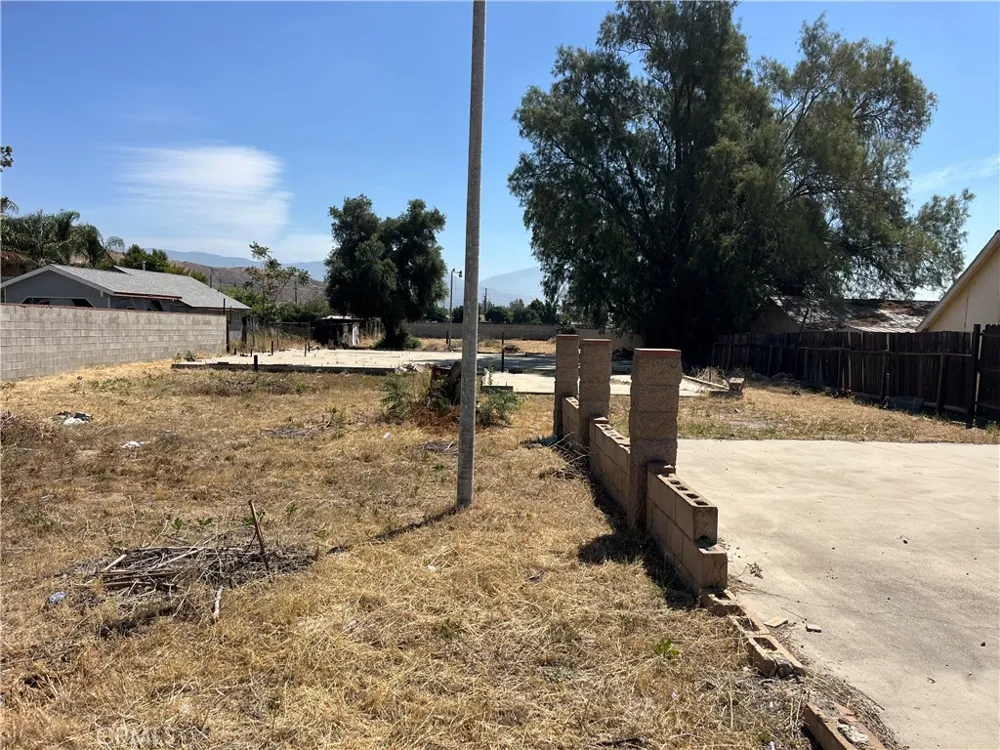 2959 State Street San Bernardino, CA 92407
