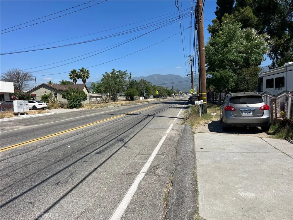 2959 State Street San Bernardino, CA 92407