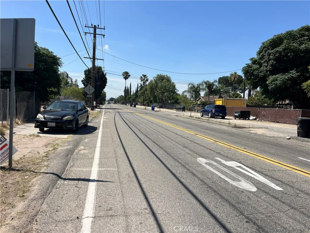 2959 State Street San Bernardino, CA 92407