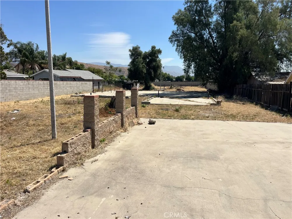 2959 State Street San Bernardino, CA 92407