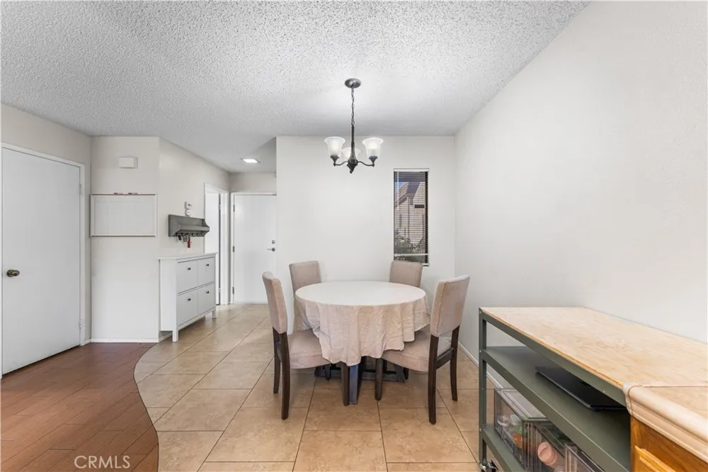 422 W Avenue J5 #32 Lancaster, CA 93534