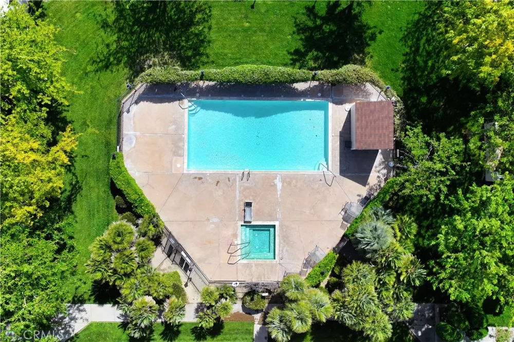 422 W Avenue J5 #32 Lancaster, CA 93534
