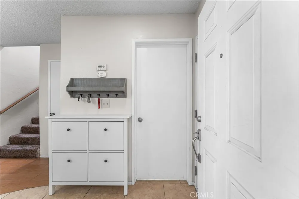 422 W Avenue J5 #32 Lancaster, CA 93534