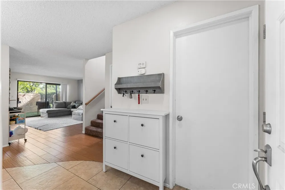 422 W Avenue J5 #32 Lancaster, CA 93534