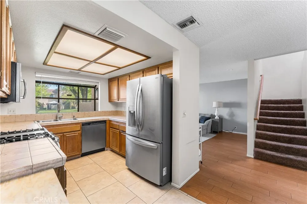 422 W Avenue J5 #32 Lancaster, CA 93534