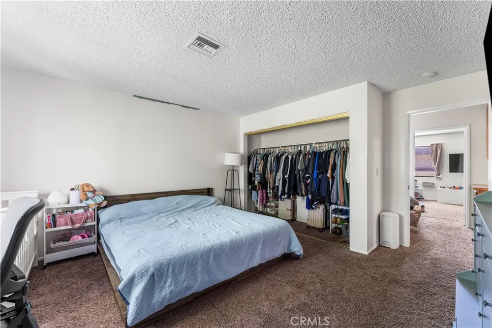 422 W Avenue J5 #32 Lancaster, CA 93534