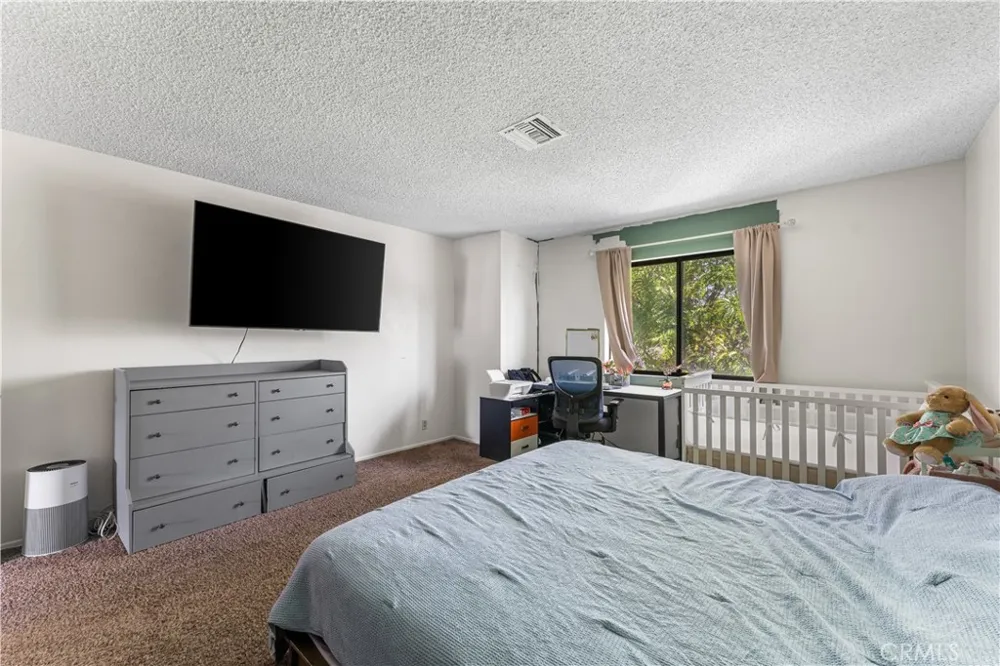 422 W Avenue J5 #32 Lancaster, CA 93534