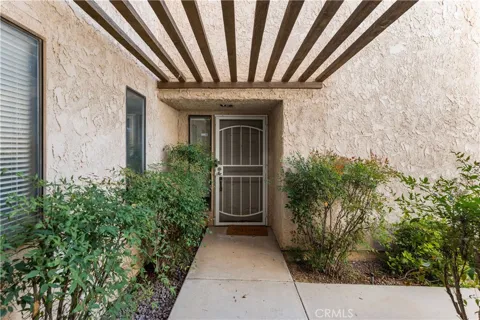 422 W Avenue J5 #32