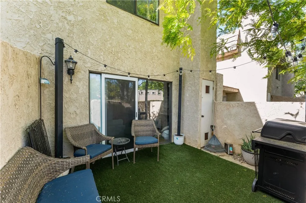 422 W Avenue J5 #32 Lancaster, CA 93534