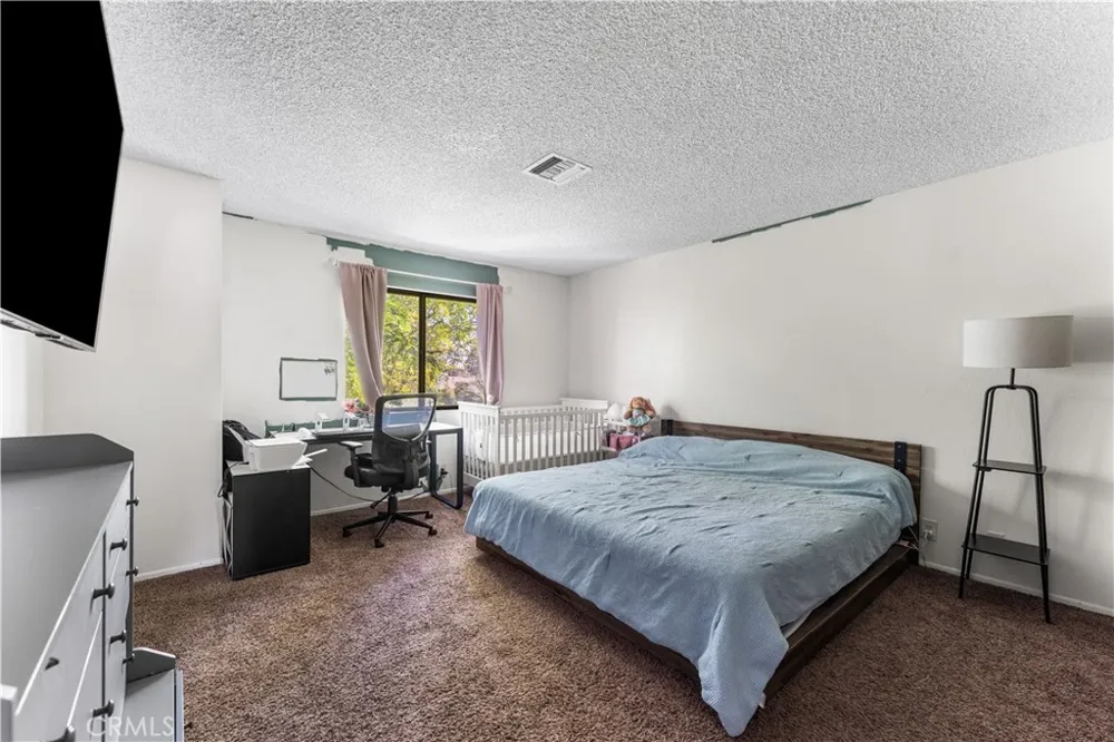 422 W Avenue J5 #32 Lancaster, CA 93534