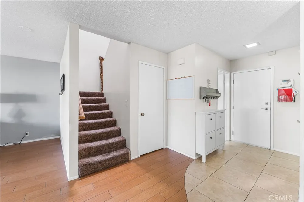 422 W Avenue J5 #32 Lancaster, CA 93534