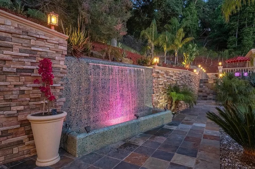 16840 Cypress Way Los Gatos, CA 95030