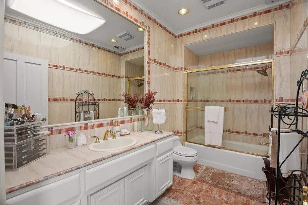 16840 Cypress Way Los Gatos, CA 95030