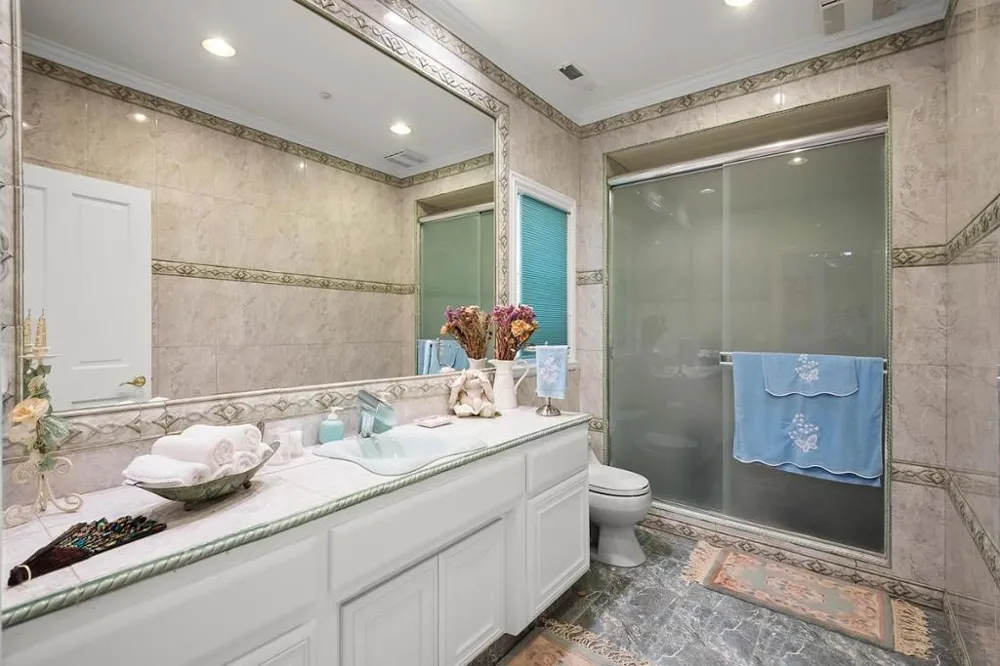 16840 Cypress Way Los Gatos, CA 95030