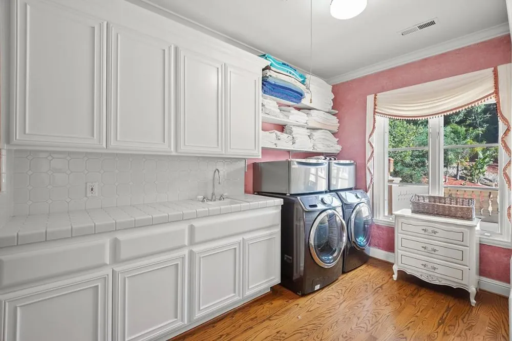 16840 Cypress Way Los Gatos, CA 95030
