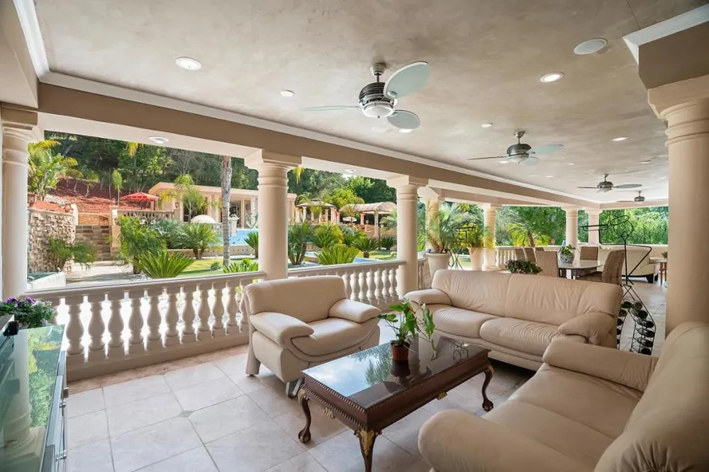 16840 Cypress Way Los Gatos, CA 95030