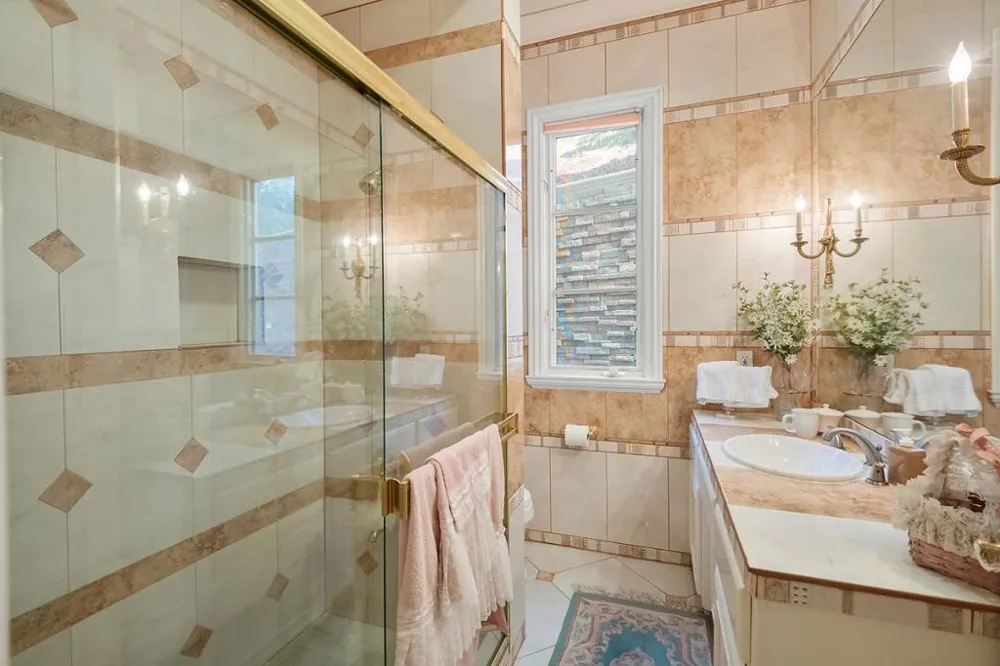 16840 Cypress Way Los Gatos, CA 95030
