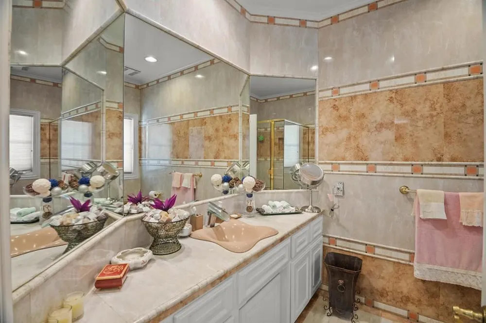 16840 Cypress Way Los Gatos, CA 95030