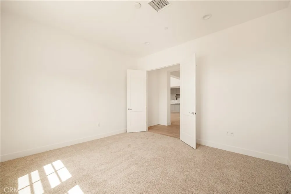 2005 Trail Ridge Lane San Dimas, CA 91773